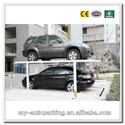 China. Identical Sistema de estacionamiento de estacionamiento de estacionamiento de estacionamiento de estacionamiento de aparcamiento de aparcamiento de aparcamiento de aparcamiento proveedor