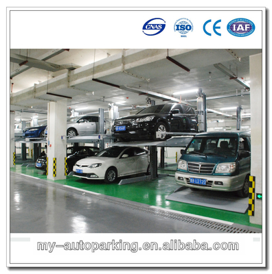 China. Sistema de estacionamiento de estacionamiento de estacionamiento de estacionamiento multiparque estacionamiento de estacionamiento de estacionamiento de estacionamiento proveedor