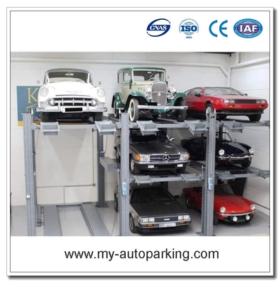 China. Elevadores para automóviles usados de 4 postes para la venta/4 Elevadores para automóviles de 4 postes/Elevadores para automóviles de 4 postes usados/Elevadores para automóviles de 4 postes usados para la venta Proveedores/fabricantes proveedor