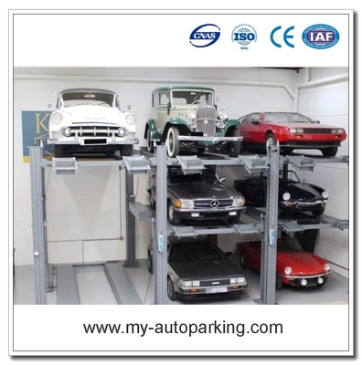 China. El sistema de estacionamiento de los vehículos en las calles de los Estados miembros es el siguiente: proveedor