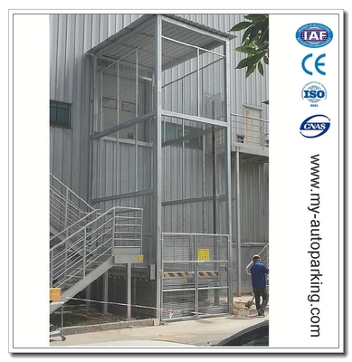 China. Elevador de tijeras para automóviles/Plataforma de elevación de tijeras barata para automóviles/Elevador de automóviles Elevador de tijeras para automóviles 3000KG proveedor