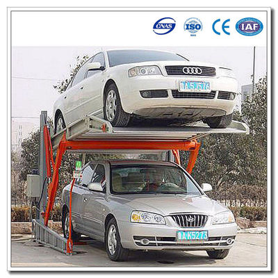 Sistema de aparcamiento de coches precio Aparcamiento de coches