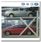 Elevadores de coches baratos Estacionamiento de coches Sistema automático de estacionamiento de coches proveedor