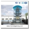 Fabricantes Sistema de estacionamiento giratorio/sistema de estacionamiento de carrusel proveedor