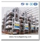 Producente del sistema de estacionamiento rotativo/Sistema de estacionamiento rotativo/Costo del sistema de estacionamiento rotativo/Sistema de estacionamiento rotativo PDF proveedor