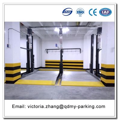 Soluciones de aparcamiento de coches/Soluciones de aparcamiento de coches/Proveedores de ascensores de aparcamiento de coches/Comprar ascensores de aparcamiento de coches en línea/Auto Parking Lift