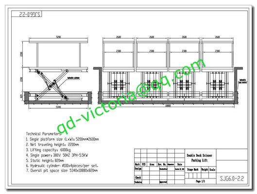 Fabricantes/Empresas/Distribuidores/Proveedores/Sistema de estacionamiento inteligente China Buscando agentes