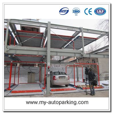 Fabricantes/Machinas/Fabricantes/Empresas/C++/Cost/China/Empresa en Malasia/Chile/.Com
