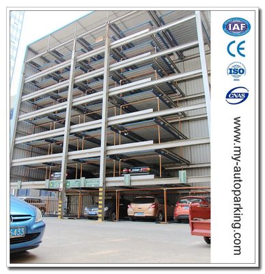 Fabricantes de sistemas de aparcamiento de automóviles/máquinas/fabricantes/empresas/C++/costo/China/empresa en Malasia/Chile/.Com