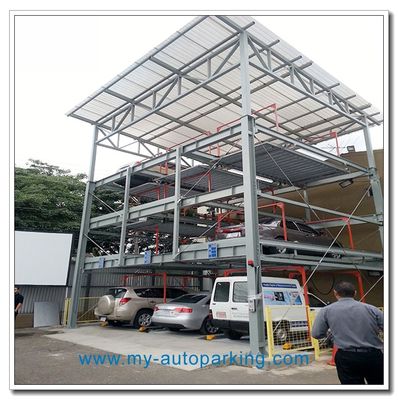 Venta de sistemas de aparcamiento de automóviles Fabricantes/Sistema de aparcamiento de automóviles.com/Sistema de aparcamiento de automóviles China/Sistema de aparcamiento de automóviles automatizado China