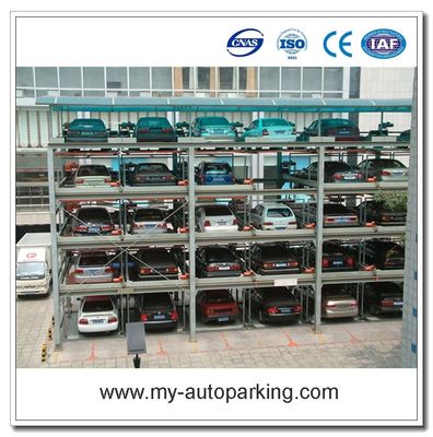 Venta de sistemas de aparcamiento de automóviles Fabricantes/Sistema de aparcamiento de automóviles.com/Sistema de aparcamiento de automóviles China/Sistema de aparcamiento de automóviles automatizado China