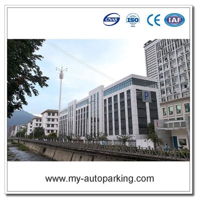 Venta del sistema de aparcamiento de coches de rompecabezas de China (PSH) - China/sistema de aparcamiento de coches de rompecabezas al mejor precio en la India/aparcamiento de rompecabezas