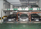 2-9 Niveles Sistema de aparcamiento de coches de rompecabezas de varios niveles/Soluciones de sistemas de aparcamiento automatizados/Proveedor de garajes de aparcamiento automático proveedor
