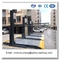 Sistema manual de estacionamiento de coches estacionamiento hidráulico garaje portátil para dos coches estacionamiento proveedor