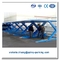 220v plataforma de elevación de tijeras tijeras hidráulicas mesa de elevación tijeras plegables proveedor