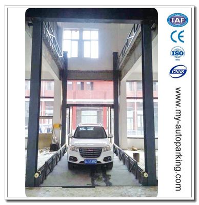 4 post elevador de coche/4 post elevador elevador/4 post elevador de coche/4 post elevador/4 post elevador automático/cuatro post elevador/cuatro post elevador de coche