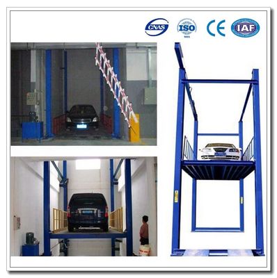 4 puentes de elevación para automóviles/4 puentes de elevación para automóviles/4 puentes de elevación automática/cuatro puentes de elevación para automóviles/cuatro puentes de elevación para automóviles/ascensores de automóviles