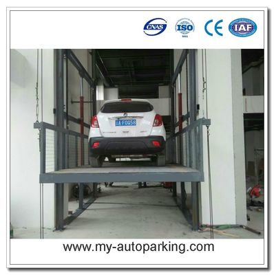 Las tablas de elevación automática/seguros de elevación automática/motor de elevación automática/elevadores automáticos usados/elevadores automáticos baratos/elevadores de equipos de elevación de vehículos