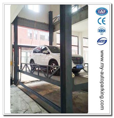 Fabricantes de ascensores para automóviles para garajes/fabricantes de ascensores para automóviles/fabricantes de ascensores para aparcamientos