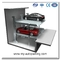 Venta en caliente! Estacionamiento hidráulico/Garage con voladizo/Diseño de garaje subterráneo/Ascensor de estacionamiento China proveedor